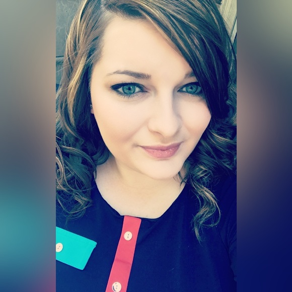 Meet The Posher - Picture 1 of 1